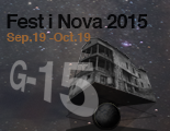Fest i Nova 2015 G-15
